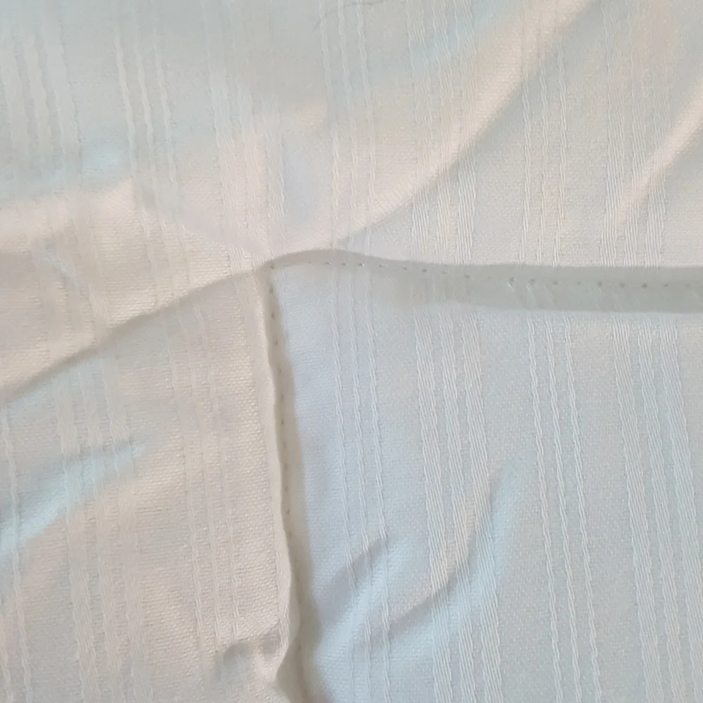 Charter Club Super Luxe Year Round Comforter FULL/QUEEN